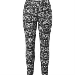 Smartwool Classic Thermal Merino Base Layer Bottoms - Women's