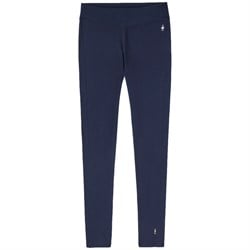 Smartwool Classic Thermal Merino Base Layer Bottoms - Women's