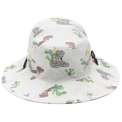 Vans Boonie Bucket Hat