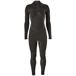Patagonia R3 Yulex BZ Wetsuit - Women's