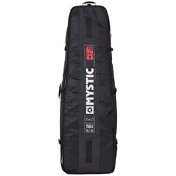 Mystic Wheeled Golf Wakeboard Bag 2021