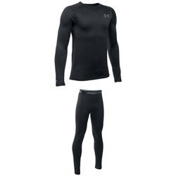 under armor base layer 4.0