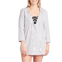 Billabong Same Story Dress - Women's