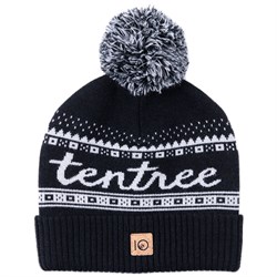tentree beanies