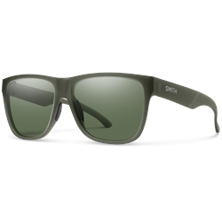 Smith Lowdown XL 2 Sunglasses