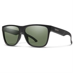 Smith Lowdown XL 2 Sunglasses