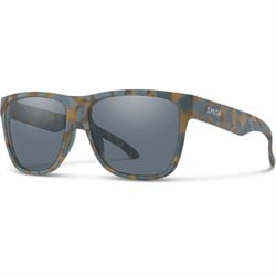 Smith Lowdown XL 2 Sunglasses