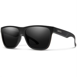 Smith Lowdown XL 2 Sunglasses