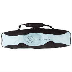Hyperlite Essential Wakeboard Bag 2022