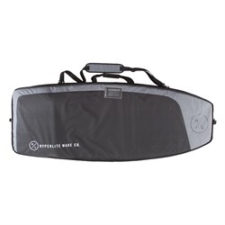Hyperlite Travel Wakesurf Board Bag 2022