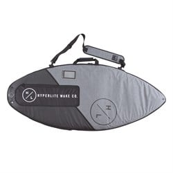 Hyperlite Wakesurf Board Bag 2022