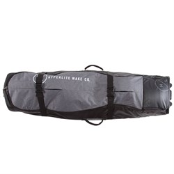 Wakeboard Bags