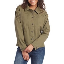Patagonia Stand Up Jacket - Women's