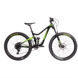 Giant trance cheap jr 2019