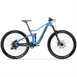 devinci lifestyle bike