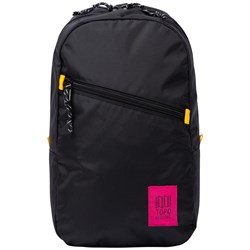 Topo Designs Light Pack - Used