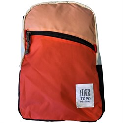 Topo Designs Light Pack