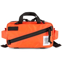 Topo Designs Mini Quick Pack