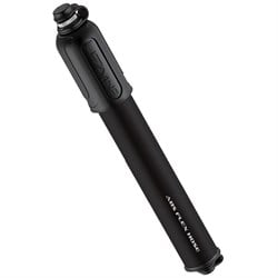 Lezyne HV Drive Hand Pump