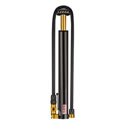 Lezyne Micro Floor Drive HV Hand Pump