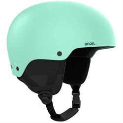 Anon Raider 3 Helmet