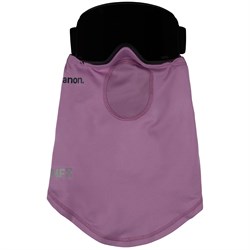 Anon MFI Lightweight Neckwarmer - Women's