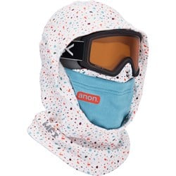 Anon MFI® Helmet Hood - Big Kids'