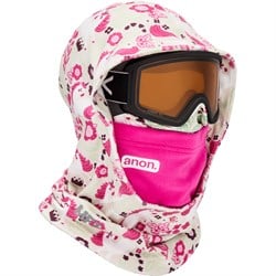 Anon MFI® Helmet Hood -Kids'
