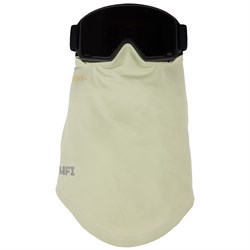 Anon MFI Mesh Neckwarmer