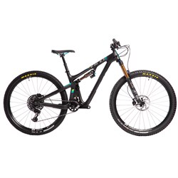 used yeti sb130 for sale