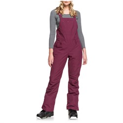 Roxy, Pants & Jumpsuits, Brand New Roxy Snow Pants With Tags On Never  Been Worn