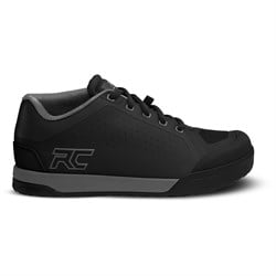 Ride Concepts Powerline Shoes
