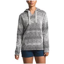 The North Face Wells Cove Pullover - Women's