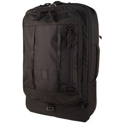 Topo Designs 40L Travel Backpack