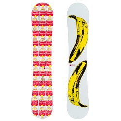 burton-warhol-twin-snowboard-