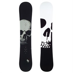 ボード BURTON - UMLAUT snowboard Amazon | [バートン] スノーボード 板 ボード グロム キッズ