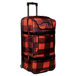 burton-wheelie-double-deck-