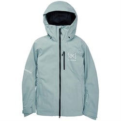 Burton AK 2L GORE-TEX Upshift Jacket - Women's