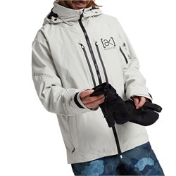 Details about   Peak Velocity Full Zip Outdoor Jacket Gray/Black Medium Brand NEW 