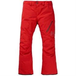 Burton AK 2L GORE-TEX Cyclic Pants