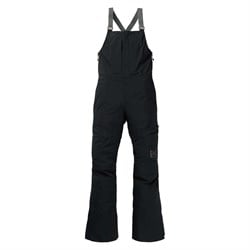 Burton AK 2L GORE-TEX Kimmy Bib Pants - Women's