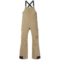 Burton AK 2L GORE-TEX Kimmy Bib Pants - Women's