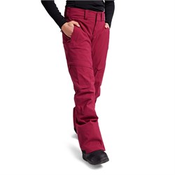 Burton AK 2L GORE-TEX Summit Insulated Pants - Women's