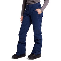 Burton AK 2L GORE-TEX Summit Pants - Women's