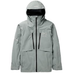 Burton AK 3L GORE-TEX Stretch Hover Jacket