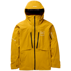 Burton AK 3L GORE-TEX Stretch Hover Jacket