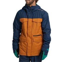 snowboard jackets outlet
