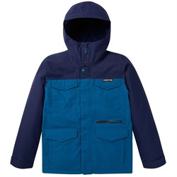 Volcom 2836 Insulated Jacket - Men's