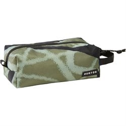 Burton Accessory Case