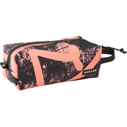 Burton Accessory Case